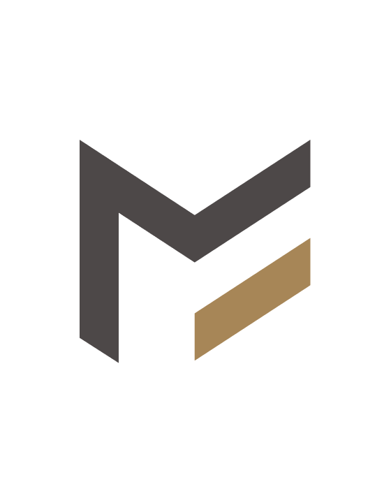 돈암메트로포레스빌